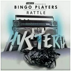 Rattle