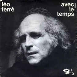 Avec le temps