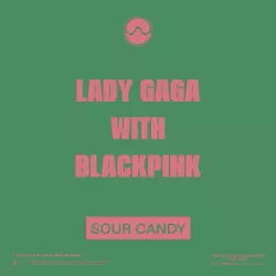 Sour Candy