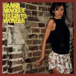 I Begin to Wonder