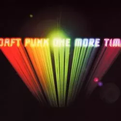 One More Time