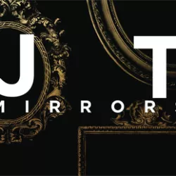 Mirrors