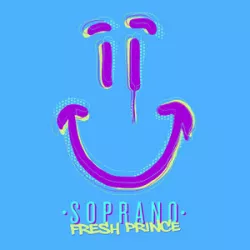Fresh Prince