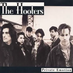 Private Emotion