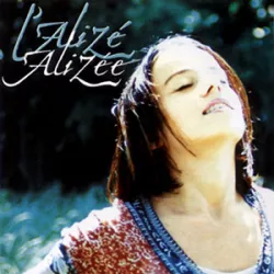 L'Alizé