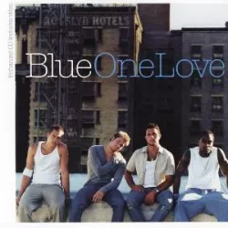 One Love