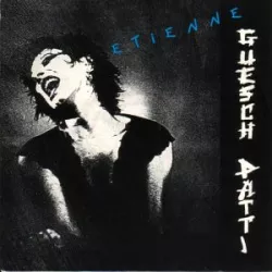 Étienne