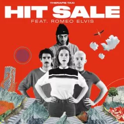 Hit sale