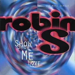 Show Me Love
