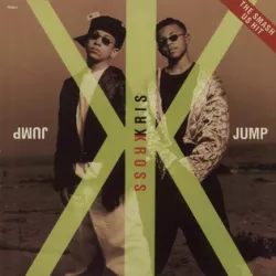 Jump