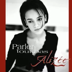 Parler tout bas