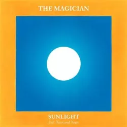 Sunlight