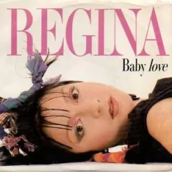 Baby Love