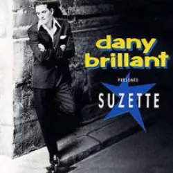 Suzette