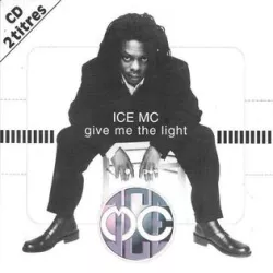 Give Me the Light