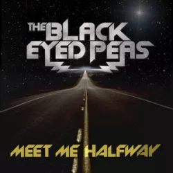 Meet Me Halfway