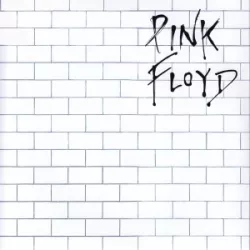 Another Brick in the Wall (Part II)