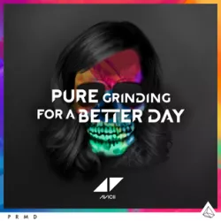 For a Better Day
