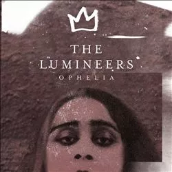 Ophelia