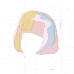 On