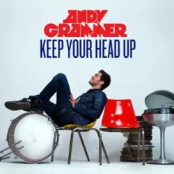 Keep Your Head Up (Relève la tête)