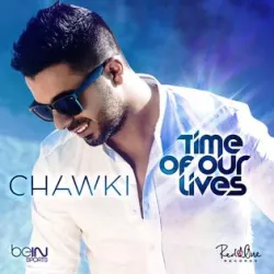 Time of Our Lives