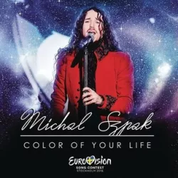 Color of Your Life