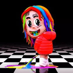 Waka