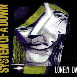 Lonely Day