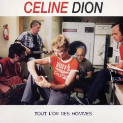 Tout l'or des hommes