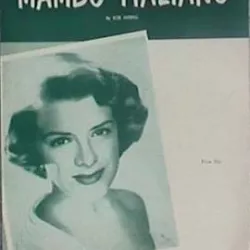 Mambo italiano