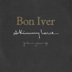 Skinny Love