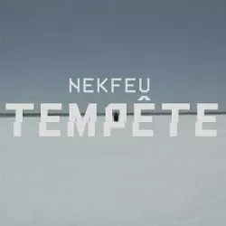 Tempête
