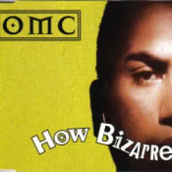 How Bizarre