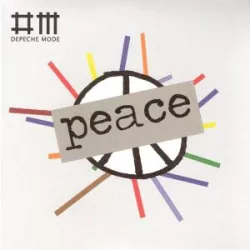 Peace