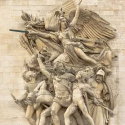 La Marseillaise
