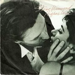 Higher Love