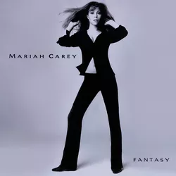 Fantasy