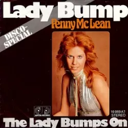 Lady Bump