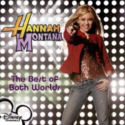 Le Meilleur des 2 (The Best of Both Worlds)