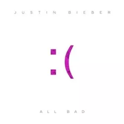 All Bad