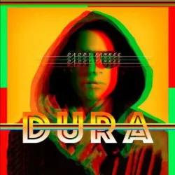 Dura