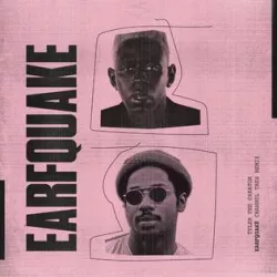 Earfquake