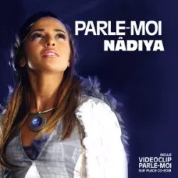 Parle-moi