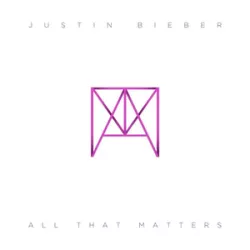 All That Matters