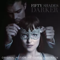 Lies in the Dark
