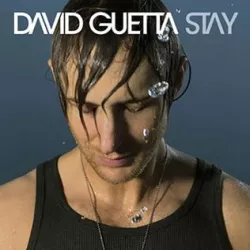 Stay