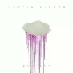 Bad Day