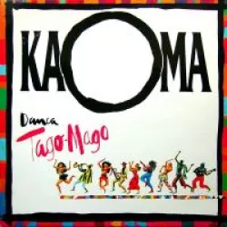 Danca Tago-Mago