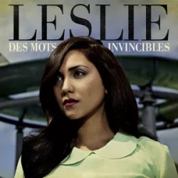 Des mots invincibles